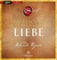 The Secret – Liebe: Die Masterclass
