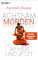 Achtsam morden im Hier und Jetzt: Roman (Achtsam morden-Reihe, Band 4)