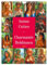 Anime Cuties - Charmante Heldinnen (Wandkalender 2025 DIN A4 hoch), CALVENDO Monatskalender