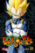 Dragon Ball Massiv 10: Die Originalserie als 3-in-1-Edition!