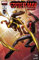 Spider-Man: Miles Morales: Bd. 5 (2. Serie): Iron Spiders Sinistre Sechs