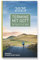 Termine mit Gott 2025: 365 Tage mit der Bibel