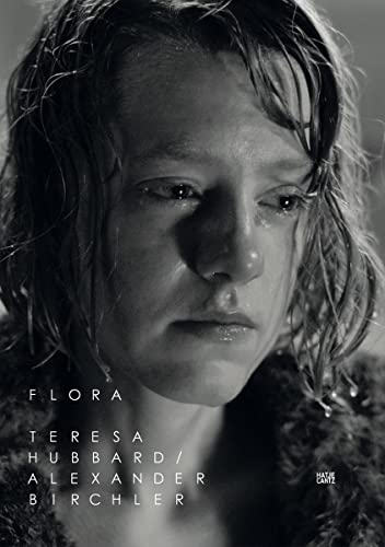 Flora. Teresa Hubbard / Alexander Birchler: Schweizer Pavillon der Biennale in Venedig (Zeitgenössische Kunst)