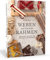Weben mit kleinem Rahmen. Techniken, Muster und Projekte für Anfänger / Buch Weben lernen