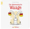 Die diplomatische Waage