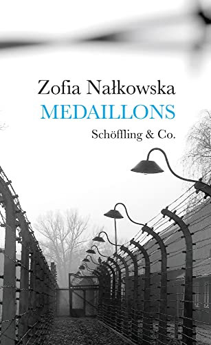 Schöffling