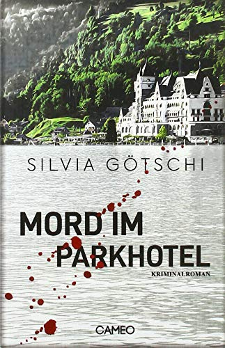 Cameo Verlag