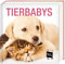 Tierbabys: Book To Go - Der Bildband für die Hosentasche