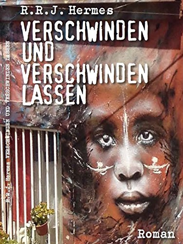 Verschwinden und verschwinden lassen