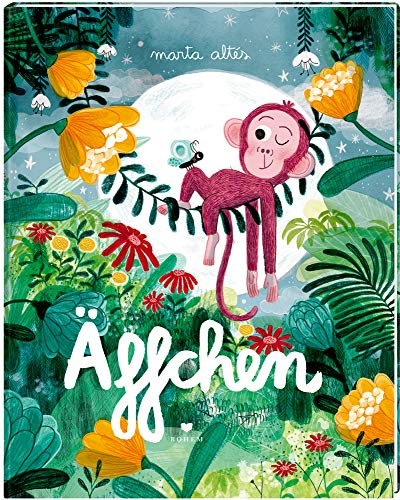 Bohem Press Ag