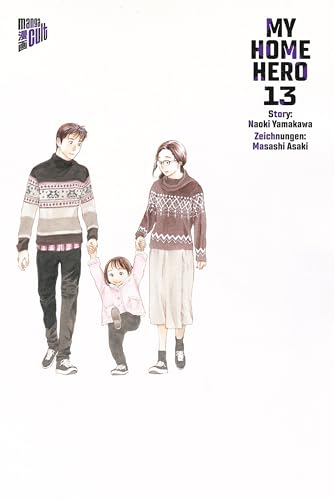 Manga Cult