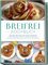 Breifrei Kochbuch: Gesunde Häppchen für kleine Entdecker– Die besten Breifrei Baby Rezepte von Frühstück bis Nachtisch für eine sanfte Beikosteinführung & genussvolle Familienmahlzeiten- inkl. Snacks