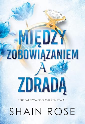Między zobowiązaniem a zdradą (Miliarderzy z klanu Hardych)