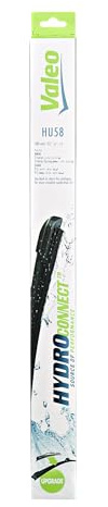 Valeo 578578 Windscreen Wiper Blades