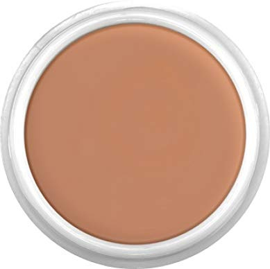 Dermacolor Camouflage Creme 30g D8w