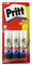 Original Pritt Glue Stick (Pack of 25)