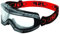 JSP EVO Doppelscheiben-Brille (AGM020-823-000)