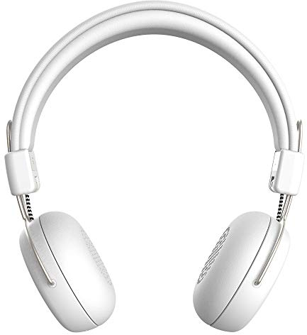 KREAFUNK aWEAR (White)