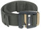 Tatonka Strechbelt 38mm Stone Grey Olive