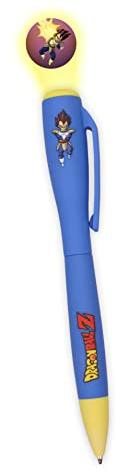 DRAGON BALL Bolígrafos