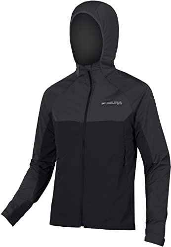 Endura Mt500 Ii Jacket XL