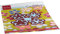 Marianne Design Creatables Blüte für Papierbastelprojekte, Hellblau, Einheitsgröße