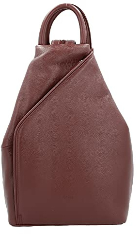 Picard Luis Cityrucksack