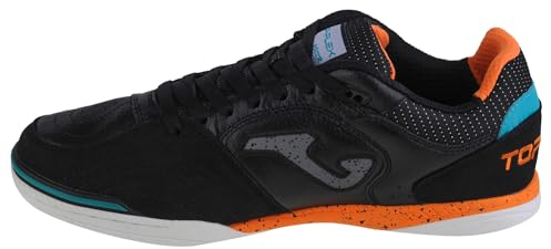 Joma Herren Indoor Football Trainers, 42 EU