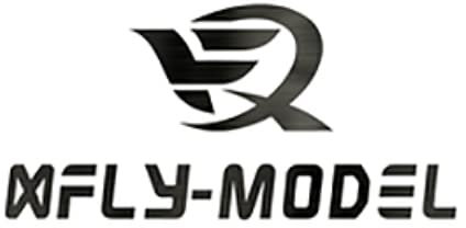 X-Fly 70mm Ducted Fan
