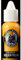 Duncan Rhodes Painting Academy Two Thin Coats Hobby Paints 15ml (Skulker Yellow)