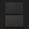 BTS SUGA Agust D D-DAY 1st Album Contents+Photobook+Poster on pack+Photocard+Tracking Sealed (Full SET(01+02+Weverse Album))
