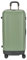 ZERO Halliburton Edge Light - 4-Rollen-Trolley 77 cm sage