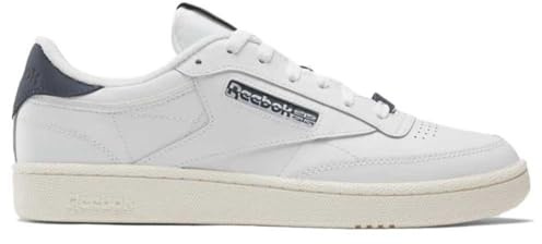 Reebok Herren Club C 85Sneaker