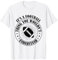 Es ist eine Fußball-Sache, die du nicht verstehen würdest - Fußball T-Shirt