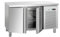 Gefriertisch T2-1341 / -22°C bis -18°C Bartscher