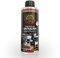 ROCKIN BEANS Premium Entkalker 500 ml • Universal‑Kalklöser mit Farbindikator • schonend & biologisch‑abbaubar • für Vollautomaten & Kaffeemaschinen