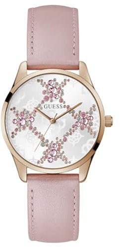 GUESS