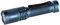 ACEBEAM TAC AA 2.0 Longest-Range AA Flashlight, 900 Lumens, 360 Meters, 6 Modes, Rechargeable, Compatible with Any Battery Type, IPX8 Water-Resistant, Tail Standing Function, Tactical EDC Flashlight
