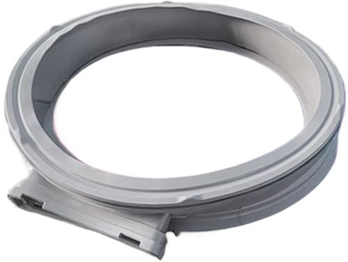 Manchette D'étanchéité Étanche For Lave-linge À Tambour LG MDS65696501