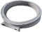 Manchette D'étanchéité Étanche For Lave-linge À Tambour LG MDS65696501