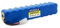 24V 4.8 .59.8Ah Compatible con Rowenta NiMH Batería CD Aspirador Ultra Aspirador RH8770 RH8771WS RH877501 RH8779 RH877901(9800mAh)