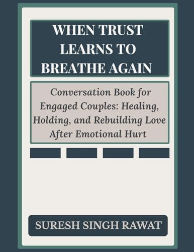 When Trust Learns to Breathe Again