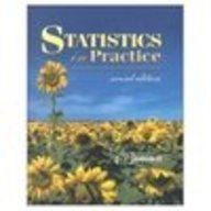 Chapters 1-12 (Vol 1) (Statistics in Practice)