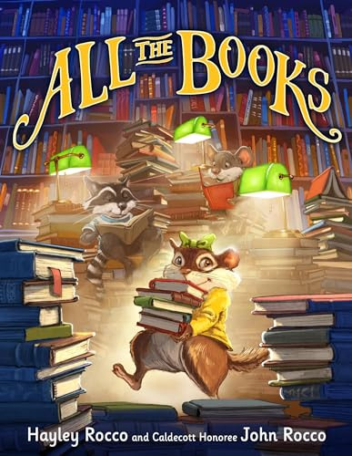LITTLE, BROWN YOUNG READERS US