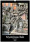 Mysterious Bali (Wall Calendar 2025 DIN A3 portrait), CALVENDO 12 Month Wall Calendar: Explore the jungle and architecture of Bali.DE