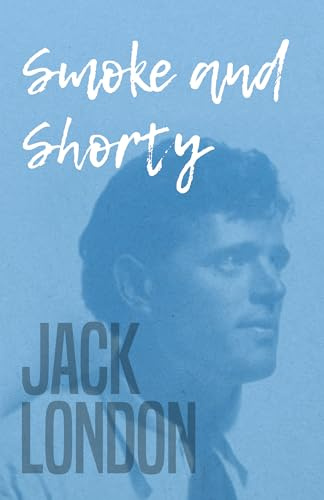 Watson Press