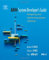 ARM System Developer's Guide: Designing and Optimizing System Software (The Morgan Kaufmann Series in Computer Architecture and Design)