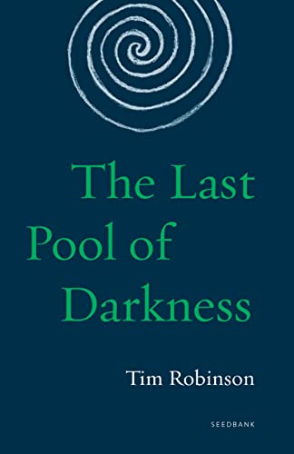 The Last Pool of Darkness: The Connemara Trilogy (Connemara, 2)