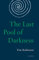 The Last Pool of Darkness: The Connemara Trilogy (Connemara, 2)