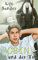 Robin und der Tod (Jetzt ist Sense, Band 1)